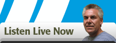 Listen Live to Big L Radio. On Air now Roger Davis