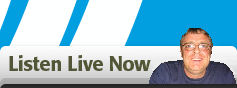 Listen Live to Big L Radio. On Air now Nick Barnes