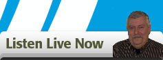Listen Live to Big L Radio. On Air now Paul Vos