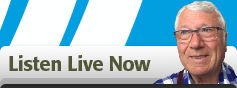 Listen Live to Big L Radio. On Air now Peter Twyford