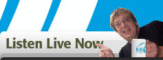 Listen Live to Big L Radio. On Air now Steve James