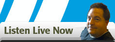 Listen Live to Big L Radio. On Air now Simon Davis